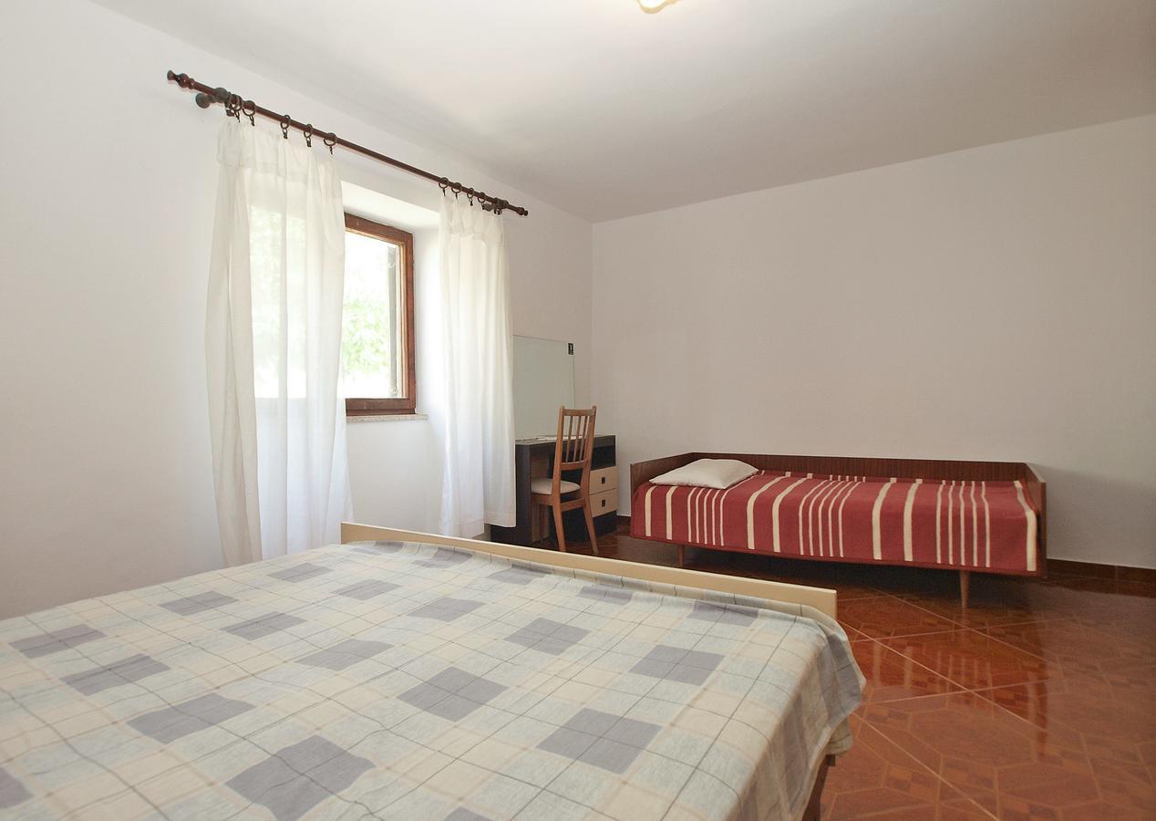 Apartments Luciano 1728 普莱曼图拉 外观 照片