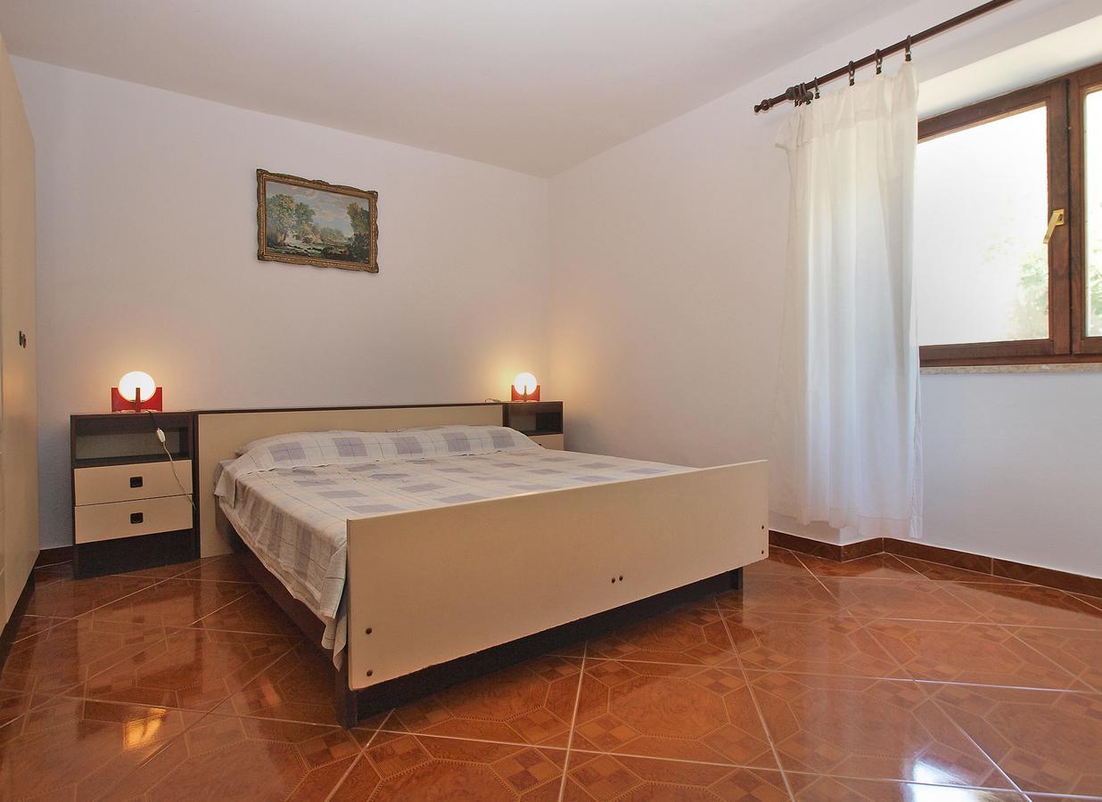 Apartments Luciano 1728 普莱曼图拉 外观 照片